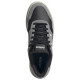Adidas Park ST 2.0